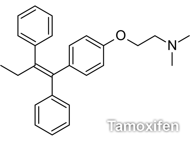 Tamoxifen_resized(1).png