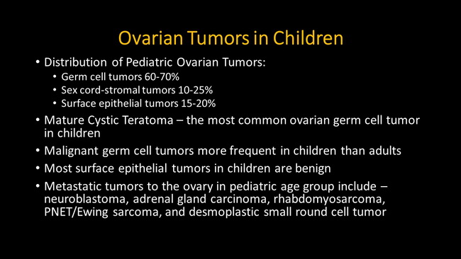 OvarianTumors_Children_resized.jpg