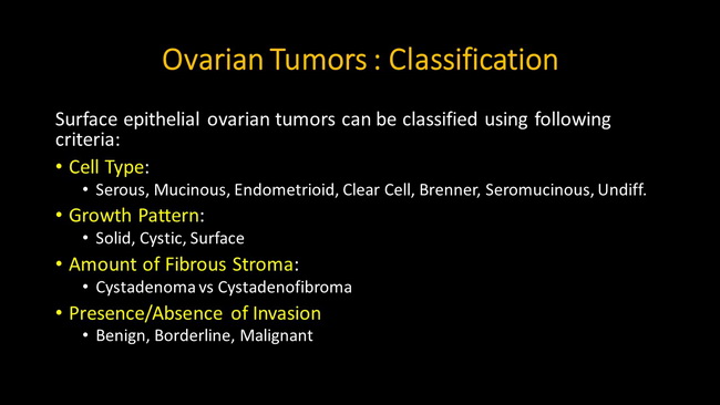 OvarianTumors_Epithelial_Classification_resized.jpg