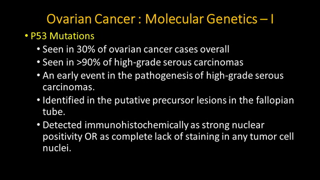 OvarianTumors_MolecularGenetics1_resized.jpg