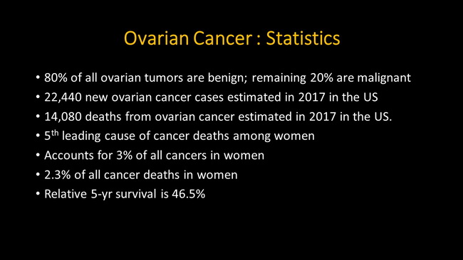 OvarianTumors_Statistics_resized(1).jpg