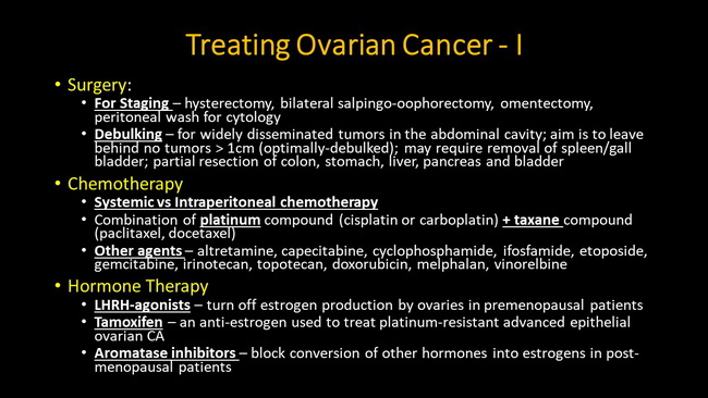 OvarianTumors_Treatment1_resized.jpg