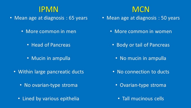 Pancreas_MCN56_Differential.jpg